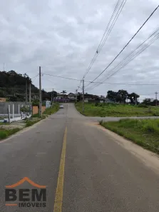 Lote/Terreno à venda, 300m² no Nossa Senhora de Fátima, Penha