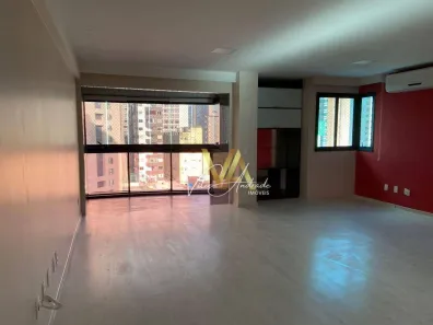 Apartamento com 1 Quarto à venda, 97m² no Boa Viagem, Recife