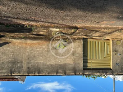 Casa com 3 Quartos à venda, 83m² no Setor das Nações Extensão, Goiânia