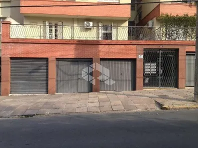 Apartamento com 2 Quartos à venda, 69m² no Petrópolis, Porto Alegre