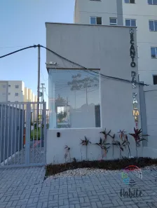 Apartamento com 2 Quartos à venda, 60m² no Jangurussu, Fortaleza