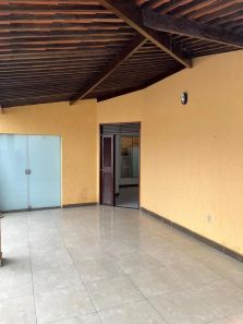 Casa com 3 Quartos à venda, 154m² no Nova Parnamirim, Parnamirim