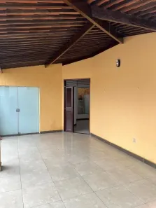 Casa com 3 Quartos à venda, 154m² no Nova Parnamirim, Parnamirim