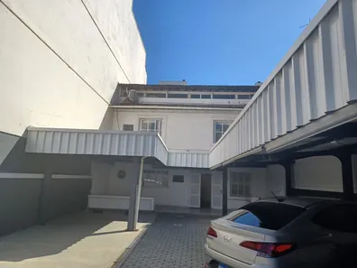 Prédio Comercial com 20 Quartos para alugar, 468m² no Barra da Tijuca, Rio de Janeiro