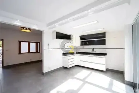 Casa de Condomínio com 3 Quartos à venda, 80m² no Planalto Paulista, São Paulo