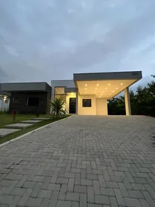 Casa de Condomínio com 3 Quartos à venda, 254m² no Terras de Itaici, Indaiatuba
