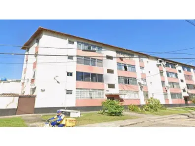 Apartamento com 2 Quartos à venda, 58m² no Penha, Rio de Janeiro