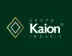 Miniatura da foto de GRUPO KAION