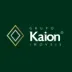 Miniatura da foto de GRUPO KAION