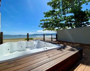 Casa com 3 Quartos à venda, 80m² no Ribeirão da Ilha, Florianópolis