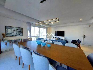 Cobertura com 3 Quartos à venda, 263m² no Vila Andrade, São Paulo