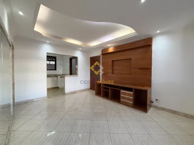 Apartamento com 2 Quartos à venda, 110m² no Liberdade, Belo Horizonte