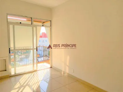 Apartamento com 3 Quartos à venda, 99m² no Freguesia (Jacarepaguá), Rio de Janeiro