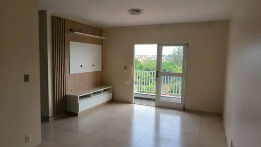 Apartamento com 3 Quartos à venda, 93m² no Jardim Bela Vista, Mogi Guaçu
