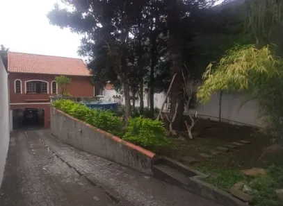 Casa com 2 Quartos à venda, 110m² no Cidade Líder, São Paulo