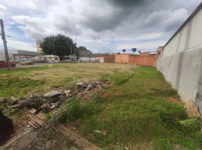 Lote/Terreno à venda, 350m² no Setor Tradicional, Brasília