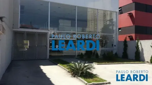Imóvel Comercial à venda, 480m² no Vila Lageado, São Paulo