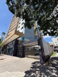 Apartamento com 1 Quarto à venda, 76m² no Centro, Caxias do Sul