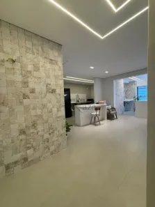 Apartamento com 3 Quartos à venda, 129m² no Tucuruvi, São Paulo