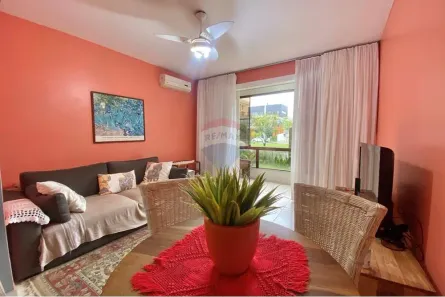Apartamento com 3 Quartos à venda, 91m² no XANGRI-LÁ, Xangri-lá