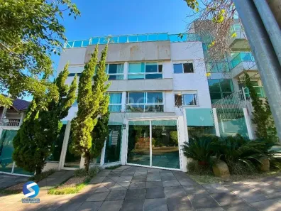 Apartamento com 2 Quartos à venda, 68m² no Chácara das Pedras, Porto Alegre