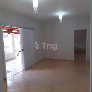 Casa com 4 Quartos à venda, 164m² no Setor Pedro Ludovico, Goiânia
