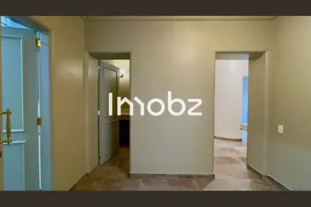 Apartamento com 2 Quartos à venda, 198m² no Jardim Europa, São Paulo