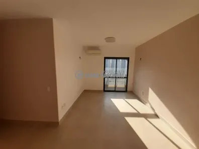 Apartamento com 3 Quartos à venda, 75m² no City Ribeirão, Ribeirão Preto