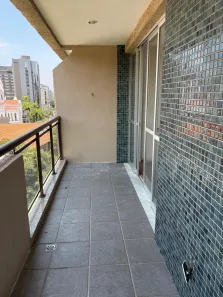Apartamento com 2 Quartos à venda, 75m² no Santa Rosa, Niterói