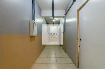 Prédio Comercial para alugar, 1200m² no Centro Histórico, Porto Alegre