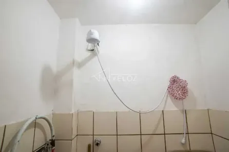 Apartamento com 3 Quartos à venda, 141m² no Laranjeiras, Rio de Janeiro