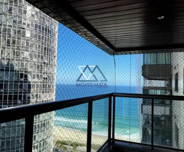 Apartamento com 4 Quartos à venda, 145m² no Barra da Tijuca, Rio de Janeiro