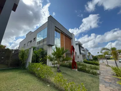 Casa de Condomínio com 3 Quartos à venda, 322m² no , Eusébio