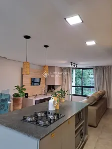 Casa com 2 Quartos à venda, 132m² no Vila Ipiranga, Porto Alegre