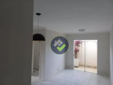 Apartamento com 2 Quartos à venda, 61m² no Vila Santa Cecilia, Agudos