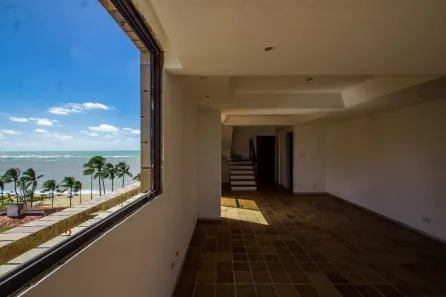 Apartamento com 3 Quartos à venda, 162m² no Candeias, Jaboatão dos Guararapes