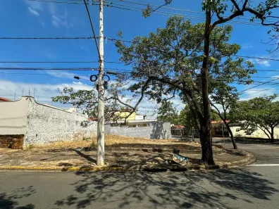 Lote/Terreno à venda, 472m² no Nova Piracicaba, Piracicaba