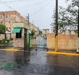 Apartamento com 2 Quartos à venda, 42m² no Monte Verde, Bauru