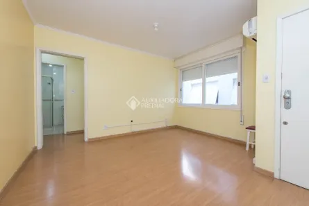 Apartamento com 2 Quartos à venda, 90m² no Floresta, Porto Alegre