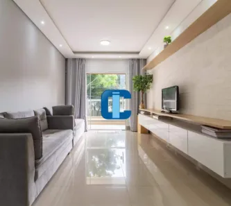Sobrado com 3 Quartos à venda, 180m² no Jardim Cidade Pirituba, São Paulo