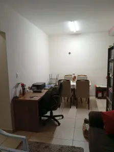Apartamento com 2 Quartos à venda, 60m² no Vila Leopoldina, Sorocaba