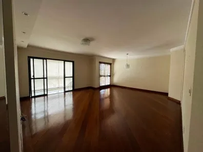 Apartamento com 3 Quartos à venda, 180m² no Vila Moreira, Guarulhos