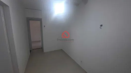 Apartamento com 3 Quartos à venda, 52m² no Freguesia (Jacarepaguá), Rio de Janeiro