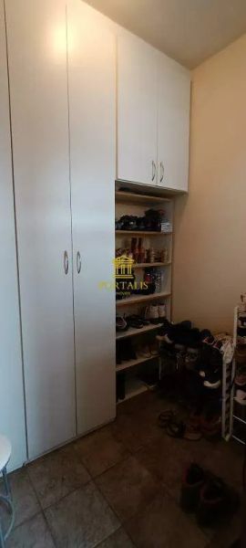 Foto 20