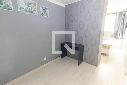 Apartamento com 1 Quarto à venda, 50m² no Brás, São Paulo