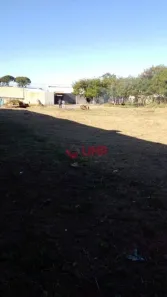 Lote/Terreno à venda, 1177m² no Parque Paulista, Bauru