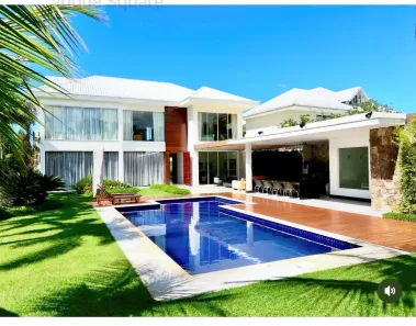 Casa com 4 Quartos à venda, 800m² no Barra da Tijuca, Rio de Janeiro