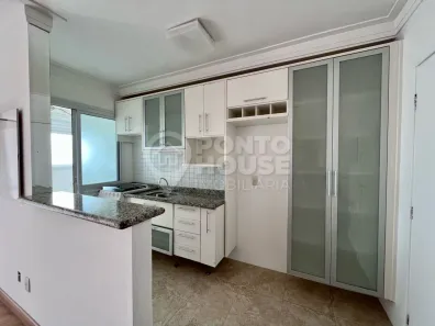 Apartamento com 2 Quartos para alugar, 52m² no Saúde, São Paulo