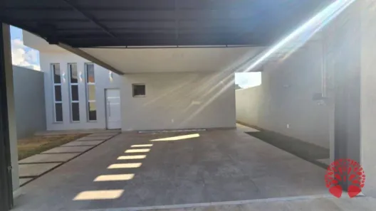 Casa com 3 Quartos à venda, 153m² no Residencial Tosi, Itupeva