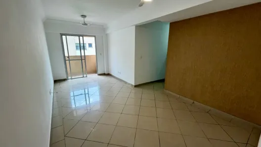 Apartamento com 2 Quartos à venda, 50m² no Casa Verde, São Paulo